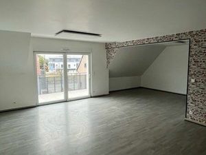 Appartement Duplex 150m2 5 pièces