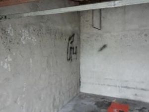 Garage/box 13 m² Belfort