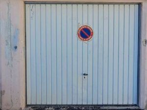 Garage/box 14 m² Belfort
