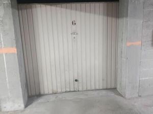 Garage/box 13 m² Blagnac