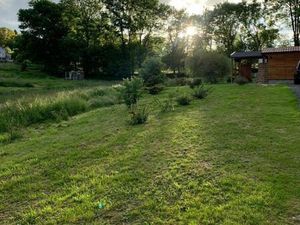 Terrain 7 990 m² Naussac Fontanes