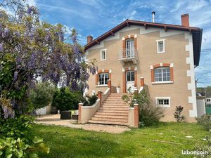 Immeuble rentabilité supérieur à 20%