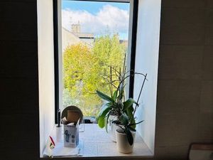 Appartement 3 pieces