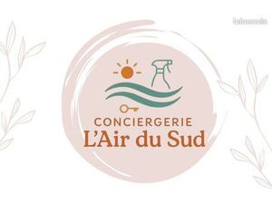 Recherche bureau ou local