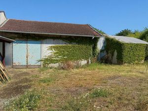 Local 148 m² Gradignan