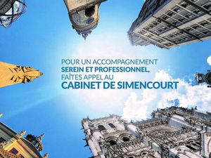 Local 206 m² Amiens