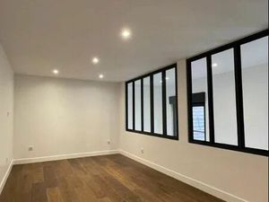 Local 33 m² Le Raincy