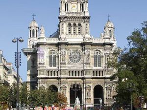 Local commercial 160 m²