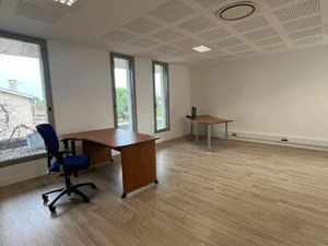 Local commercial 12 m² TOULOUSE
