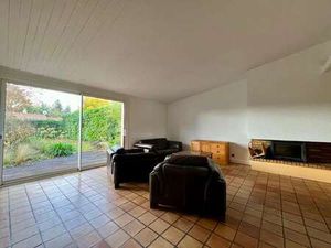 Vente Maison à Aubigny (85430) : à vendre / 153m² Aubigny