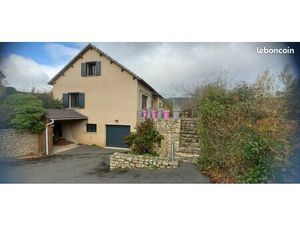 Maison Chastel-Nouvel