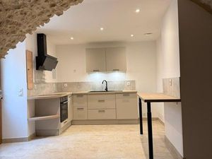 Bel appartement T3 de 70m2 proche centre ville