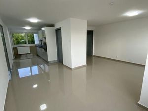 Appartement 4 pièces 83 m²