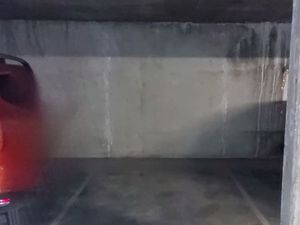LOCATION PARKING SOUS-SOL Toulouse 31400