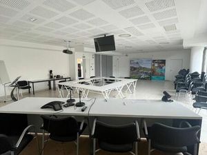 Local commercial 30 m² TOULOUSE