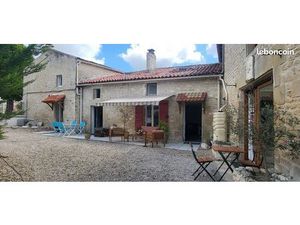 Propriété 13 pièces 309 m²