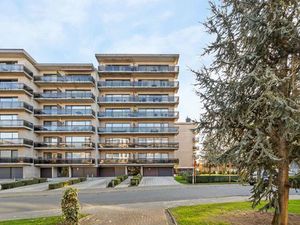 Appartement à vendre à Beveren-Waas € 345.000 (LI0Q5) - Uw-Huis Bv | Zimmo