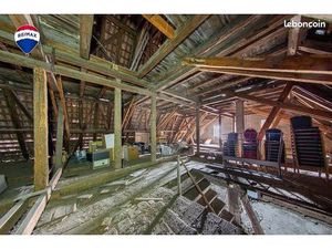 Divers 1 pièce Soultzmatt