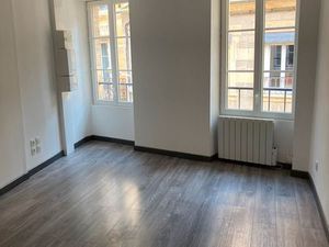 STUDIO Centre NEVERS