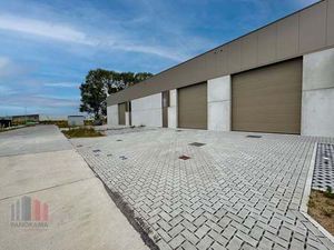 Bien professionnel à vendre à Roeselare € 120.500 (LI0QZ) | Zimmo