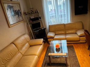 Maison avec jardin petit budget