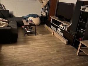 Maison de ville 4 pièces 60 m²