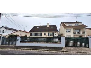 Maison à acheter Pas agence