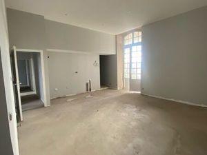 Appartement de Prestige