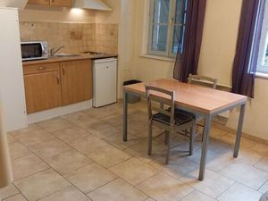 T2 meublé Auch centre ville