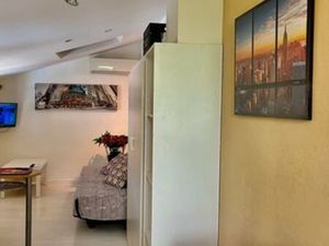 LUTTERBACH  studio tout Équipé Idéal <