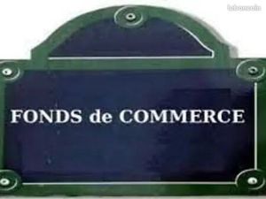 Fonds de commerce – Restauration / Petite restauration – Belle opportunité