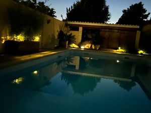 Votre future maison dans le Sud toulousain