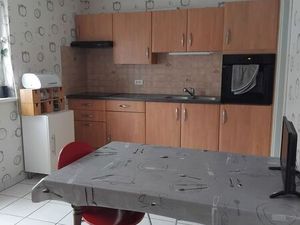 Widensolen maison à louer