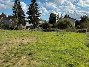 Terrain 441 m² Illfurth