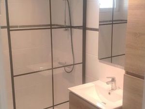 Appartement t4 98m²