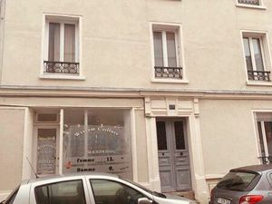 Boutique à vendre