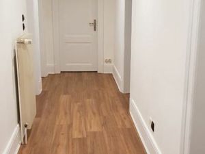 Belle appartement f4