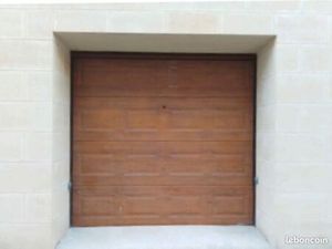 Parking/box 1 pièce BORDEAUX