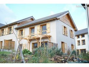 Grande maison AtticorA avec 4 chambres au sein du hameau des Sablières