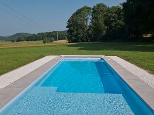 Maison plein pied de 135m2