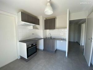 Maison 5 pièces 92 m²