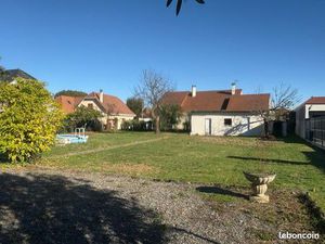 À VENDRE – Terrain 700 m² – Lons (64140) – Secteur Haut de Lons  très recherché