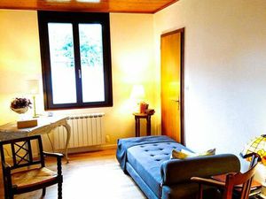 Cabinet / Bureau / Local profession libérale