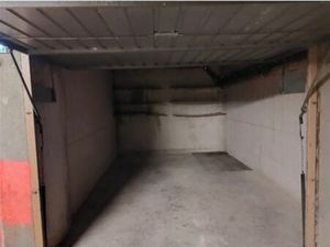 Garage à vendre