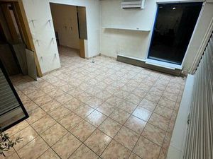 Local commercial centre ville Benfeld 55m2