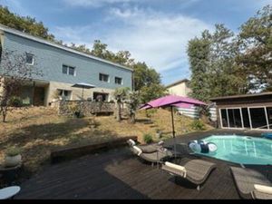 Vente maison renovee