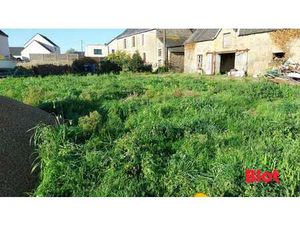 Vente Terrain à Guidel (56520) : à vendre / Guidel