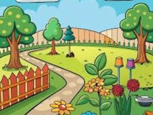 Recherche terrain pour projet agro-touristique