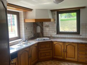 À louer – Appartement 4 pièces de 85 m² – Proche frontière suisse (Bâle)