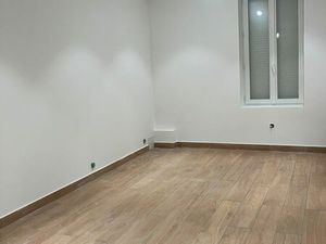 Bureau à louer centre de Tournefeuille